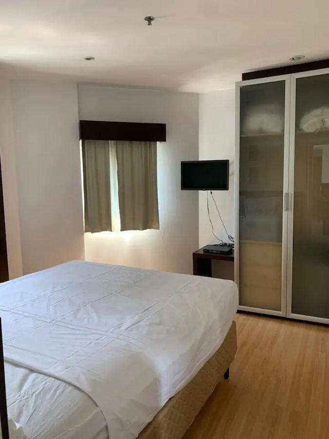 Condominio Premium Suites 02 Rio de Janeiro Extérieur photo