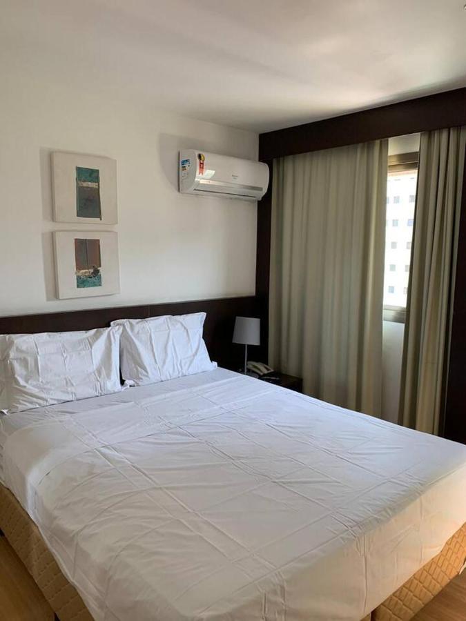 Condominio Premium Suites 02 Rio de Janeiro Extérieur photo