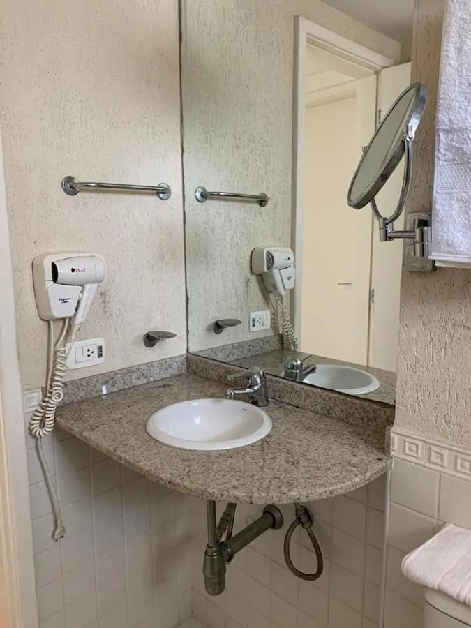 Condominio Premium Suites 02 Rio de Janeiro Extérieur photo